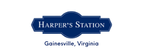 Harper’s Station Gainesville