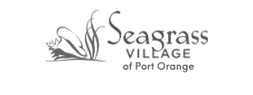 SV Port Orange